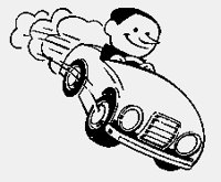 VROOM!.iff