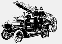 VINTAGEFIRETENDER.iff