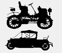 VINTAGECARSILHOUETTES2.iff