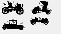 VINTAGECARSILHOUETTES1.iff