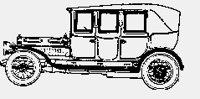 VINTAGECAR2.iff