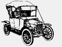 VINTAGECAR1.iff