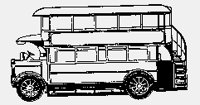VINTAGEBUS.iff