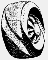 TYRE.iff