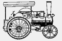 STEAMENGINE.iff