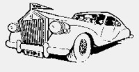 ROLLSROYCE!.iff