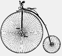 PENNYFARTHING.iff