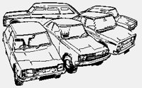 PARKEDCARS.iff