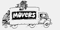 MOVERSREMOVALS.iff