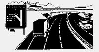 MOTORWAY.iff
