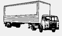 LORRY2.iff