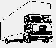LORRY1.iff