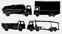 LORRIES2.iff