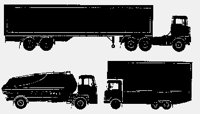 LORRIES1.iff