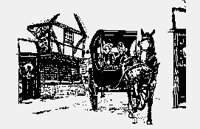 HORSE&CART.iff