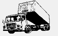 DUMPERTRUCK.iff