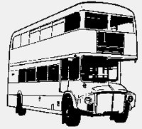 DOUBLEDECKERBUS.iff