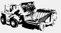 CONSTRUCTIONVEHICLES.iff