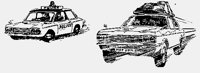 CARS5.iff