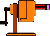 SHARPNRC.WMF