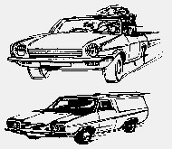 CARS4.iff