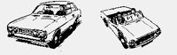 CARS3.iff