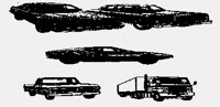 CARS2.iff