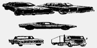 CARS1.iff