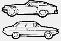 CAROUTLINES2.iff