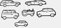 CAROUTLINES1.iff