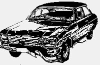 CARBROKENDOWN.iff