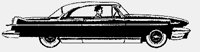 CAR3.iff