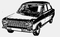 CAR2.iff