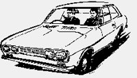 CAR1.iff