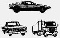 CAR+TRUCK+ARTIC.iff
