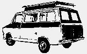CAMPERVAN.iff