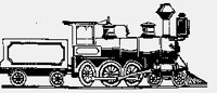 VINTAGETRAIN.iff
