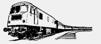 TRAIN.iff