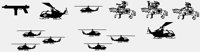 HELICOPTERS+HORSERIDERS.iff
