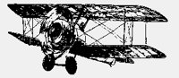 BIPLANE.iff