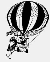 BALLOON.iff