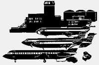 AIRPORT.iff