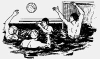 WATERPOLO.iff