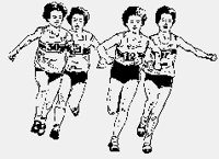 WOMENRUNNING.iff