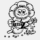 RUNNINGFLOWER!.iff