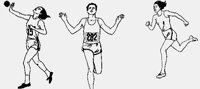 RUNNING2.iff