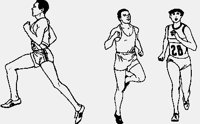 RUNNING1.iff
