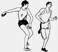 RUNNING+DISCUS.iff