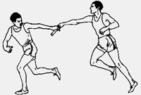 RELAY.iff