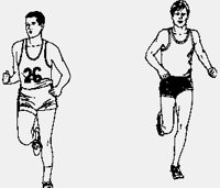 MENRUNNING2.iff